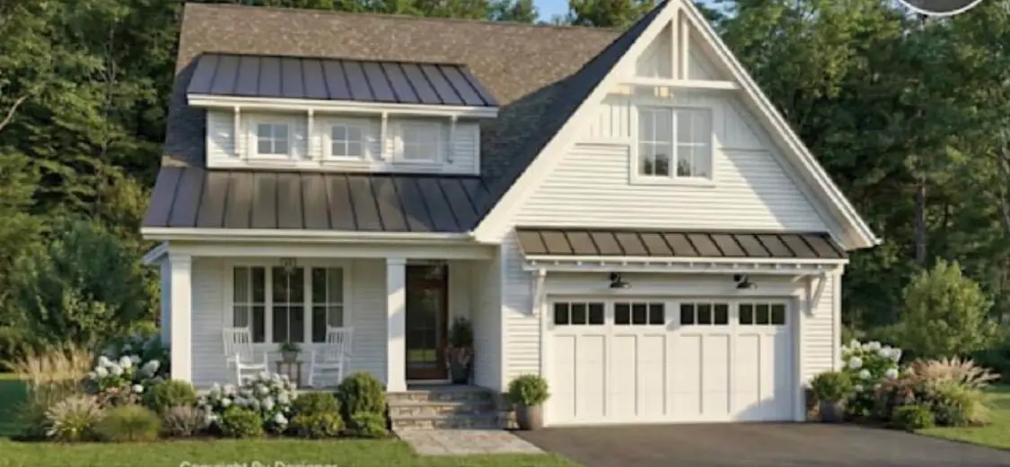 8494 E Brainerd Road, Chattanooga, TN 37421 - #1