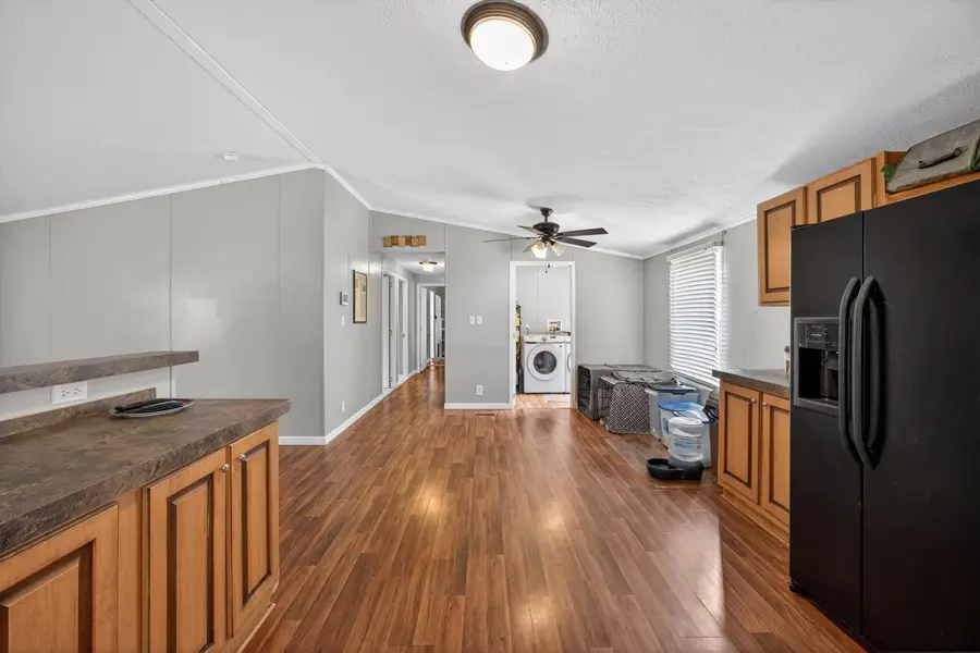 1070 N Pryor Cove Road, Jasper, TN 37347 - #3