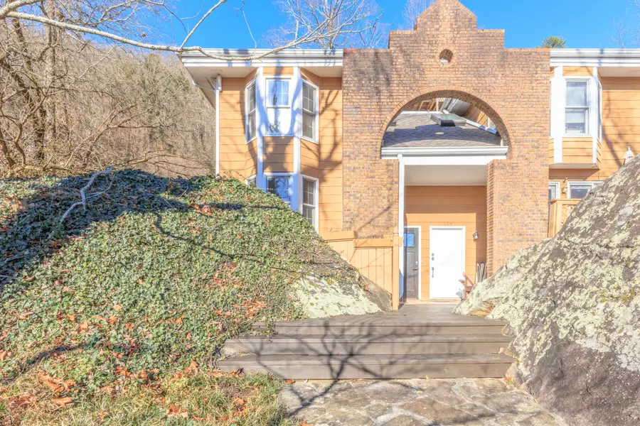 557 Winterview Lane, Chattanooga, TN 37409 - #2