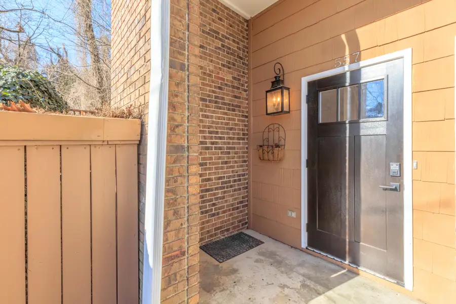 557 Winterview Lane, Chattanooga, TN 37409 - #3