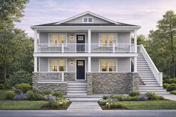 1745 Carolina Avenue Ne, Cleveland, TN 37311