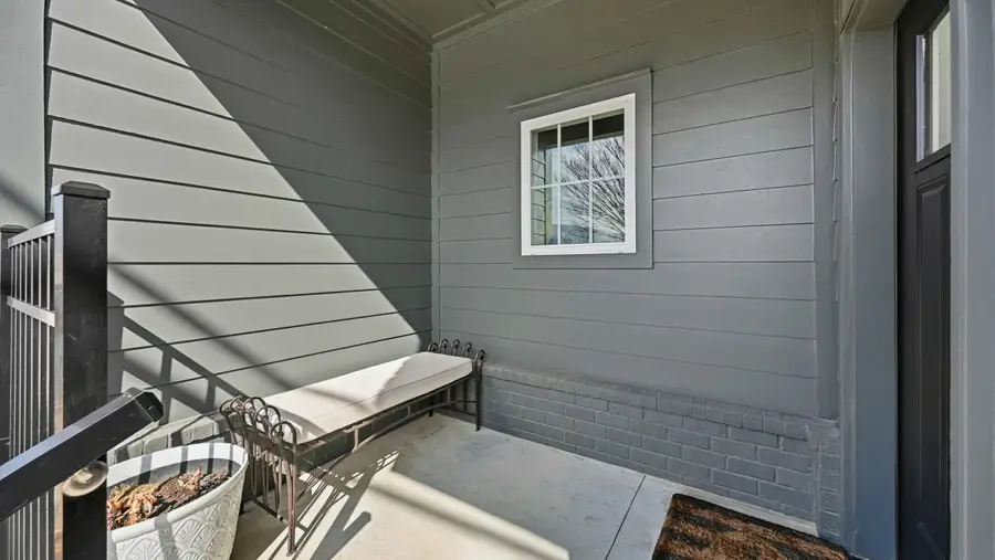 173 E 20th Street, Chattanooga, TN 37408 - #2