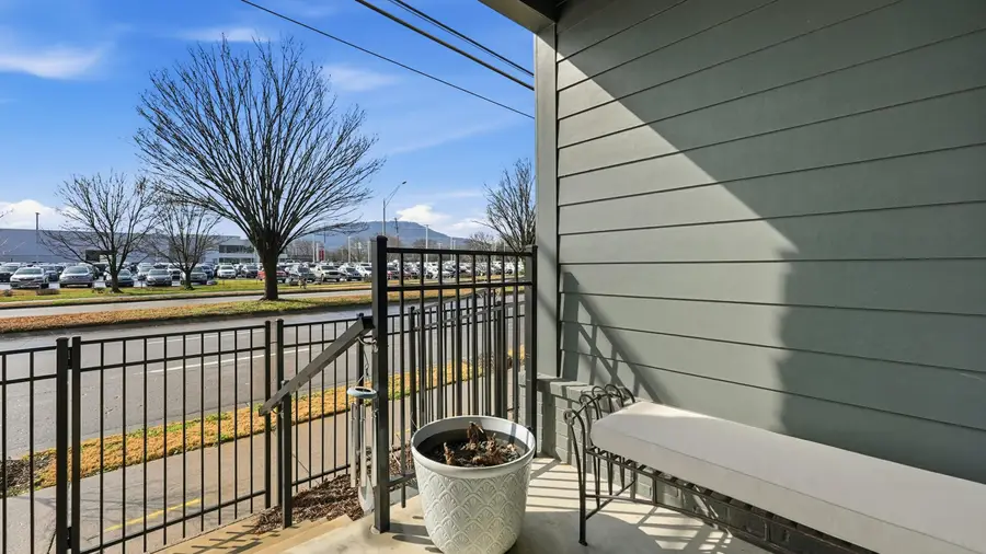 173 E 20th Street, Chattanooga, TN 37408 - #3