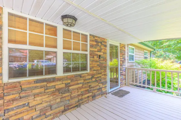 252 Valley View Drive, Dunlap, TN 37327