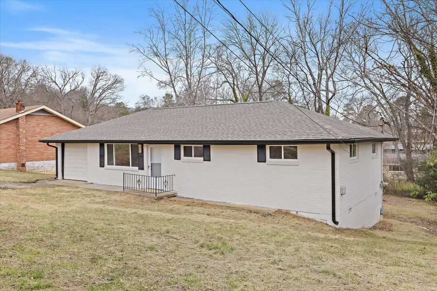 732 Roberta Drive, Rossville, GA 30741 - #2