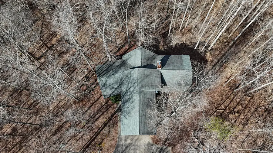 159 Aspen Way, McDonald, TN 37353 - #3