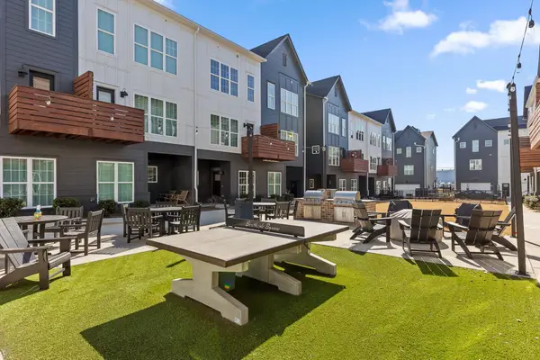 1480 Chatt City Way, Chattanooga, TN 37408