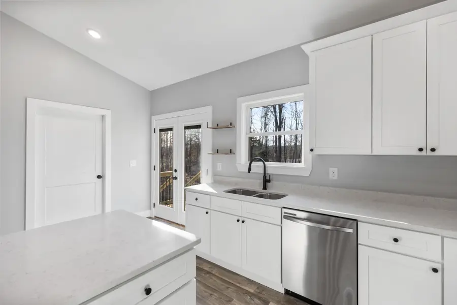 3660 Calfee Lane Se, Cleveland, TN 37323 - #3