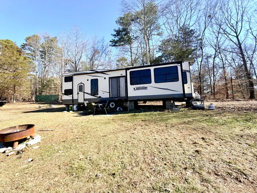 417 Orange Lane, Ringgold, GA 30736 - #2