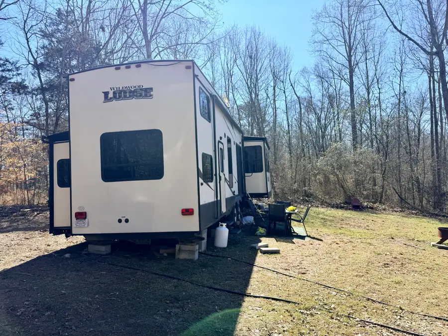 417 Orange Lane, Ringgold, GA 30736 - #3