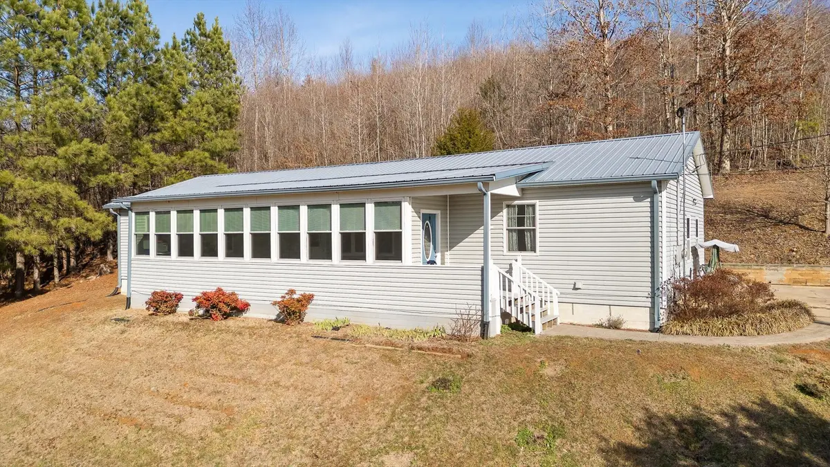 117 Golf Lane, Ringgold, GA 30736 - #1