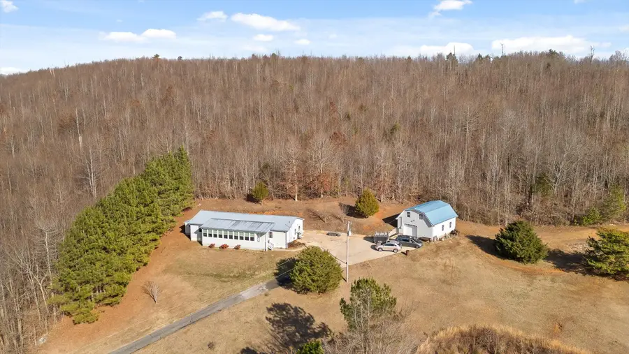 117 Golf Lane, Ringgold, GA 30736 - #2