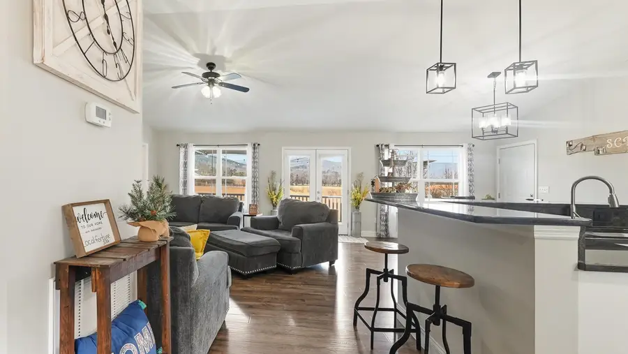 380 California Avenue, Dayton, TN 37321 - #3