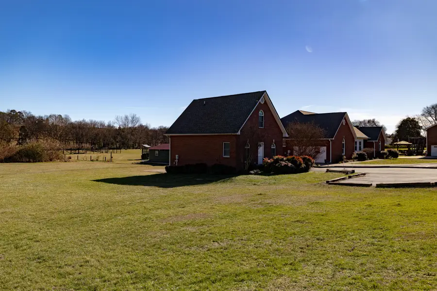 4410 Michigan Avenue Road Ne, Cleveland, TN 37323 - #2