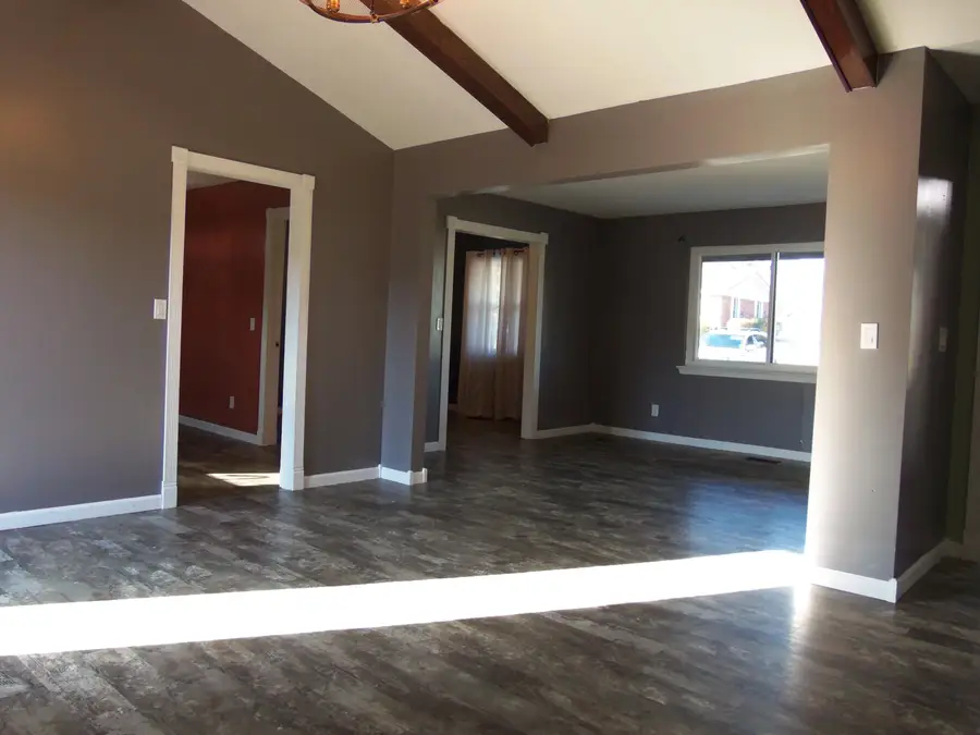 1605 Cannon Drive, Fort Oglethorpe, GA 30742 - #3