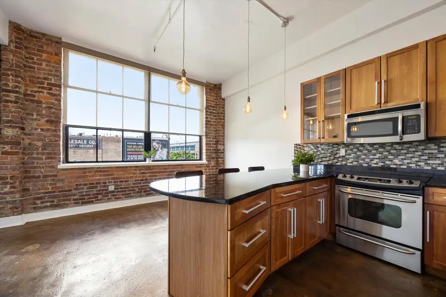 1301 Market Street #304, Chattanooga, TN 37402 - #2