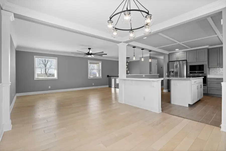 8107 Angie Drive, Chattanooga, TN 37421 - #3