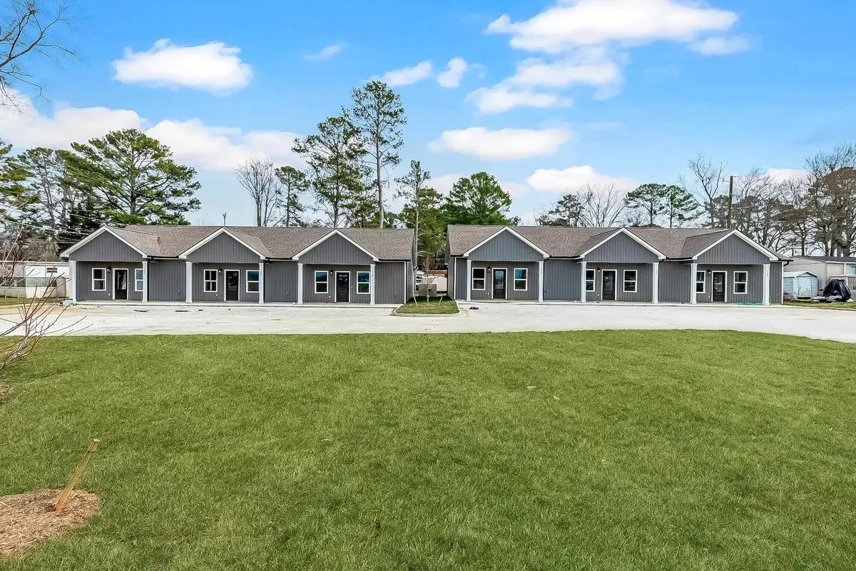 916 Airport Road, Chattanooga, TN 37421 - #1