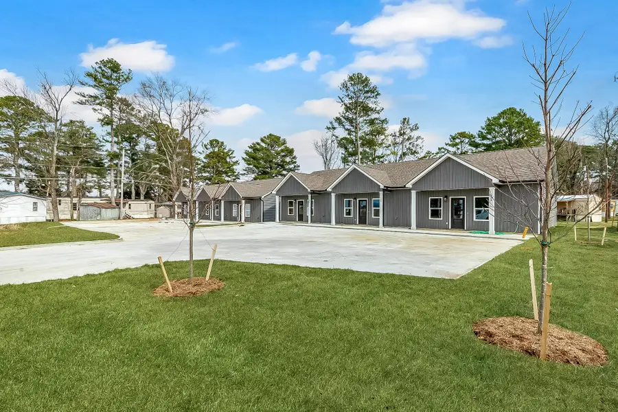 916 Airport Road, Chattanooga, TN 37421 - #2