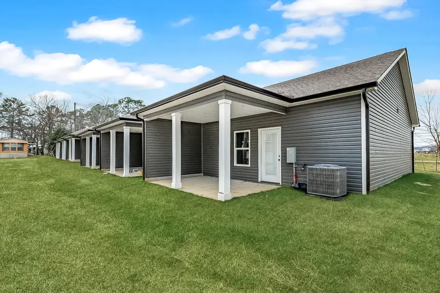 916 Airport Road, Chattanooga, TN 37421 - #3