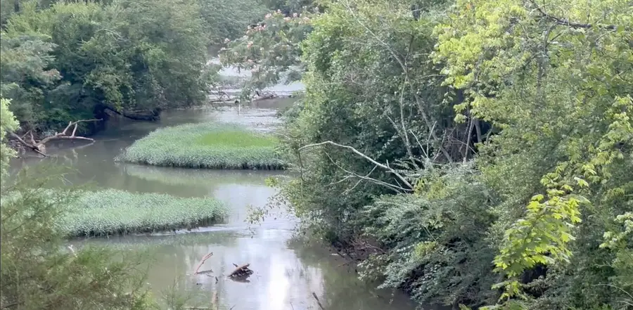 3949 Lower East Valley Road, Dunlap, TN 37327 - #3