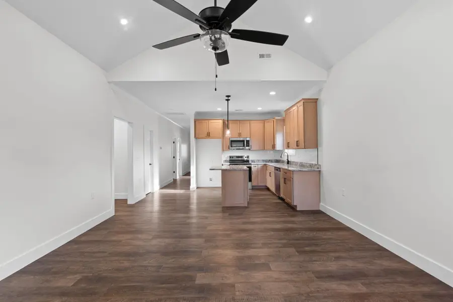 2012 Ann Lane Nw, Cleveland, TN 37312 - #2