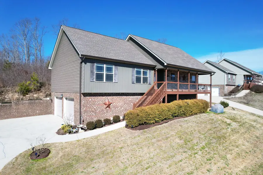 129 Timber Top Crossing Se, Cleveland, TN 37323 - #3