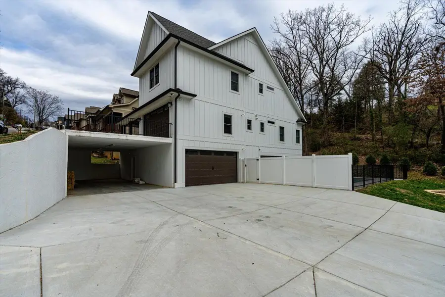 306 Oliver St Street, Chattanooga, TN 37405 - #3