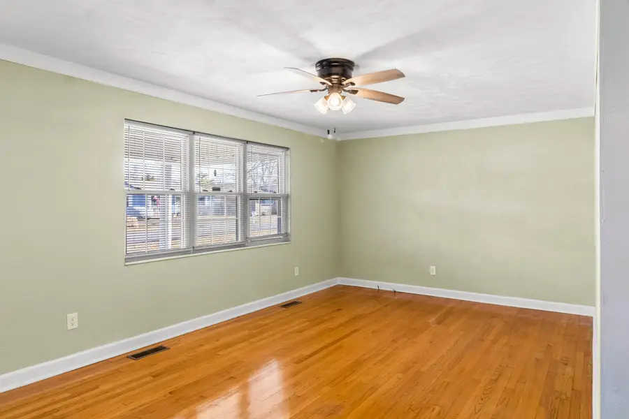 4925 Azalea Avenue Nw, Cleveland, TN 37312 - #3