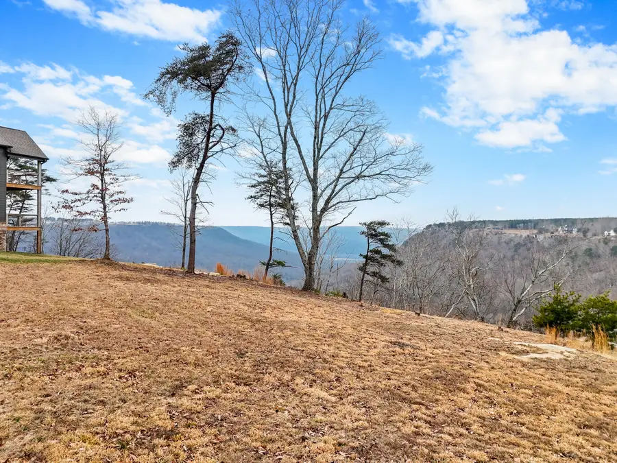 235 Pine Knot Pass, Jasper, TN 37347 - #3