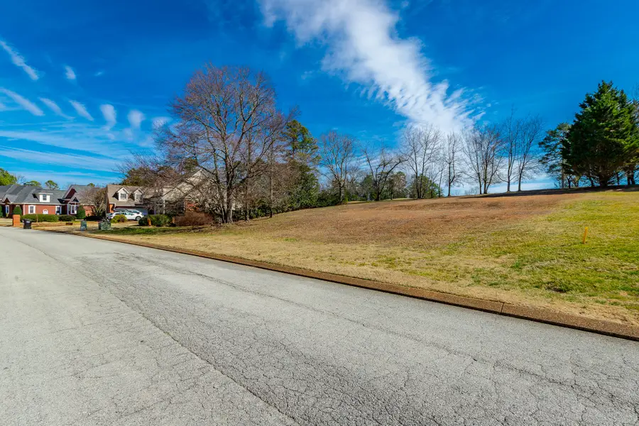 7110 River Run Drive #119, Chattanooga, TN 37416 - #3