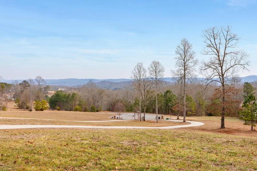 190 Scenic View Drive, Georgetown, TN 37336 - #3