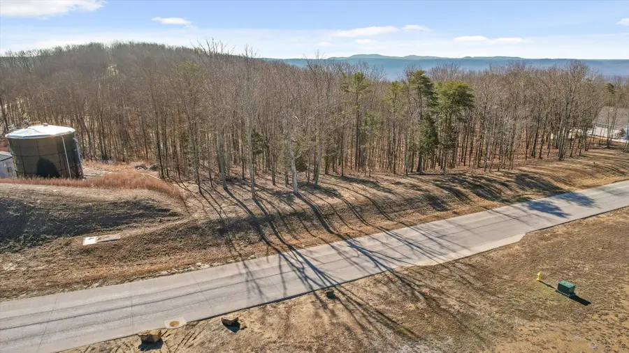 3015 River Gorge Drive #Homesite 974, Chattanooga, TN 37419 - #2