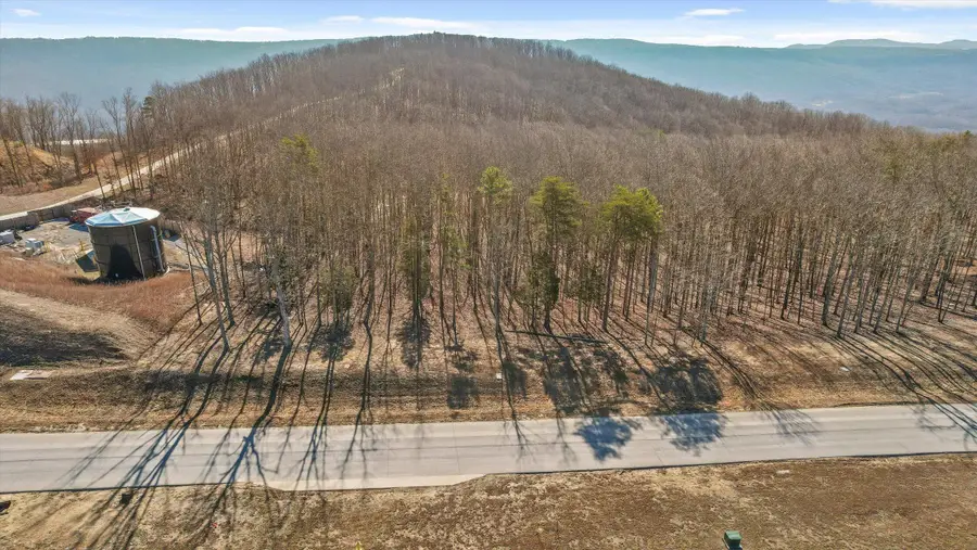 3015 River Gorge Drive #Homesite 974, Chattanooga, TN 37419 - #3