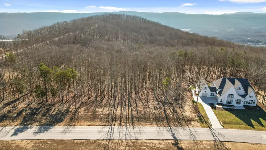 3037 River Gorge Drive #Homesite 973, Chattanooga, TN 37419 - #3