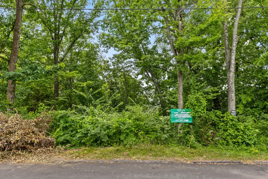 1004 Normal Avenue, Chattanooga, TN 37405 - #3