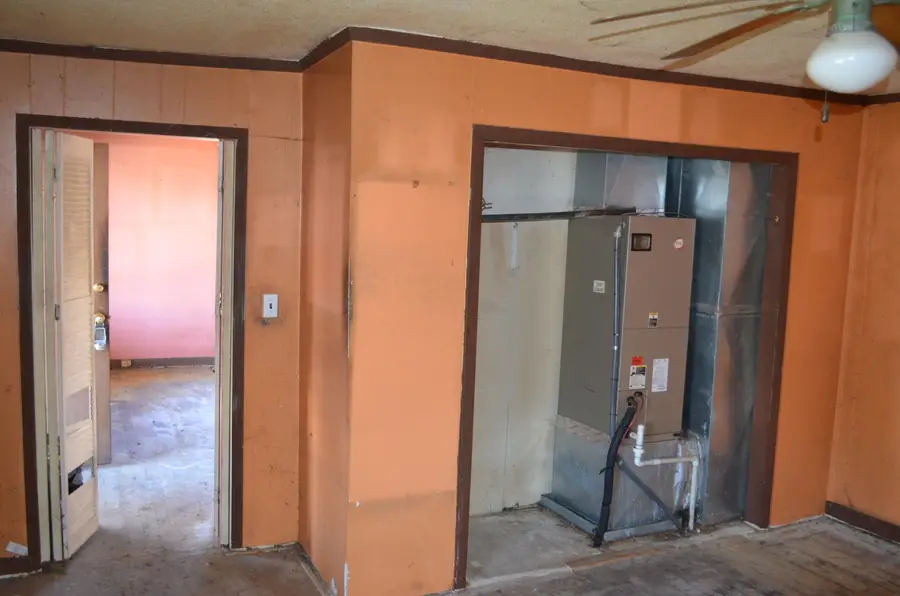 2806 E 46th Street, Chattanooga, TN 37407 - #3