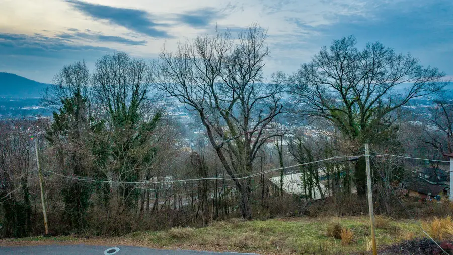 2021 Ridgewood, Chattanooga, TN 37404 - #2