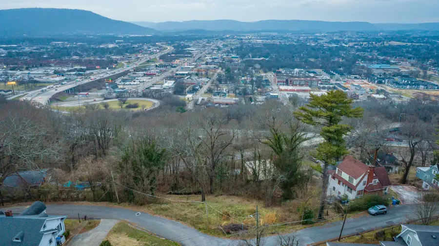 2021 Ridgewood, Chattanooga, TN 37404 - #3