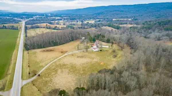 37803 U.s. 127, Pikeville, TN 37367