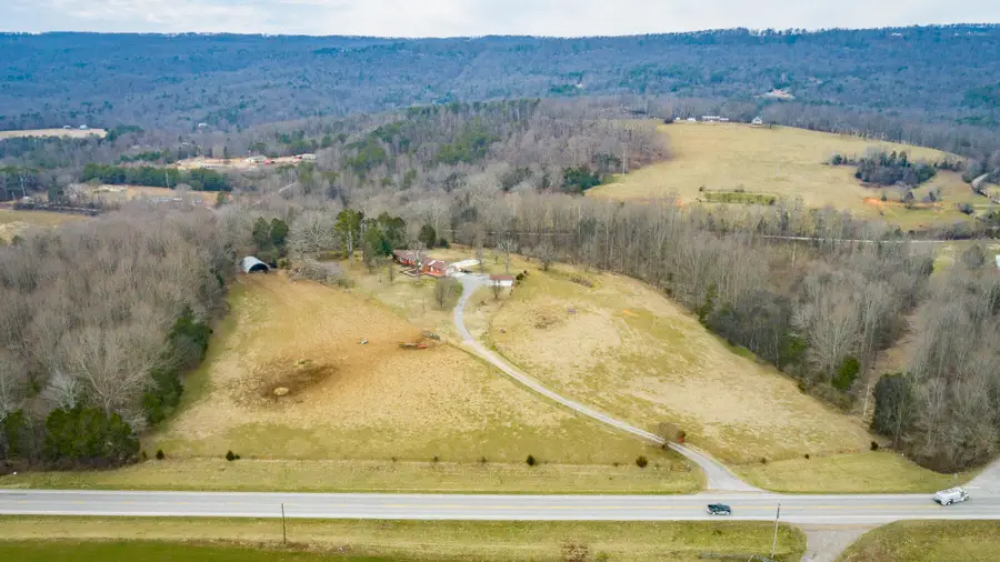 37803 U.s. 127, Pikeville, TN 37367 - #2