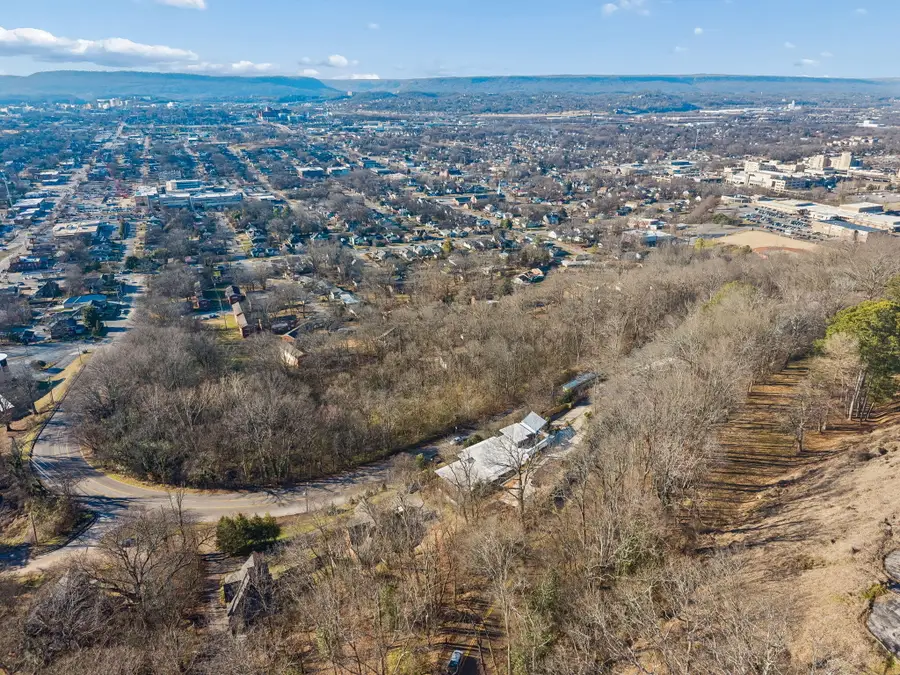 2904 Birds Mill Road, Chattanooga, TN 37404 - #2