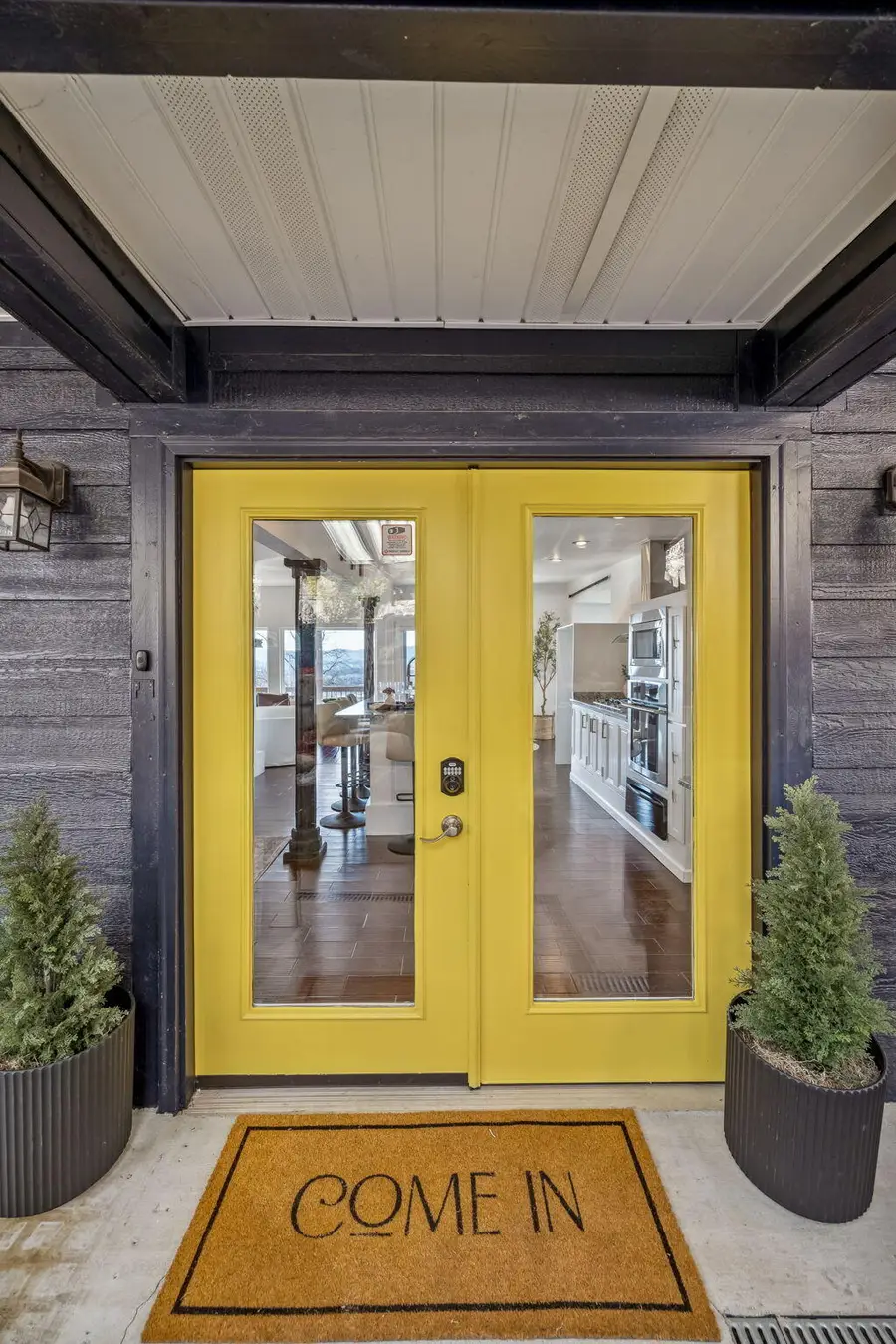 2904 Birds Mill Road, Chattanooga, TN 37404 - #3