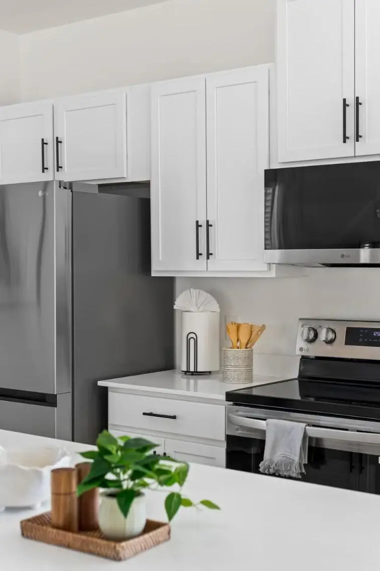 7614 Nightingale Court, Chattanooga, TN 37421 - #3