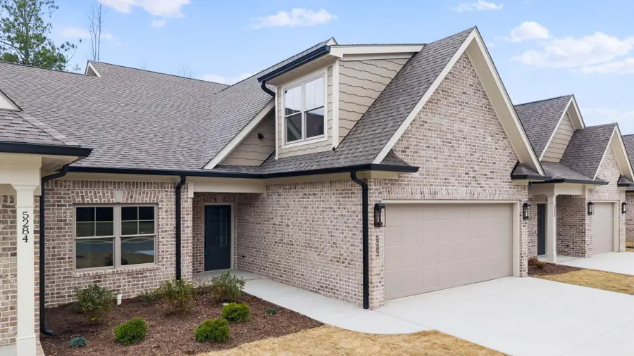 5272 Baylor Street Nw, Cleveland, TN 37312 - #2