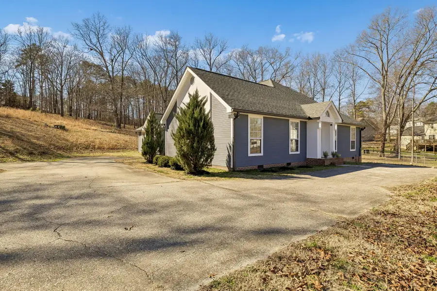 350 Alexander Road, Ringgold, GA 30736 - #3