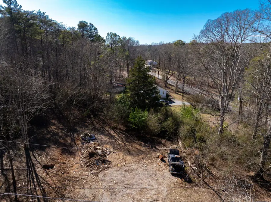 14440 Stormer Road, Sale Creek, TN 37373 - #2