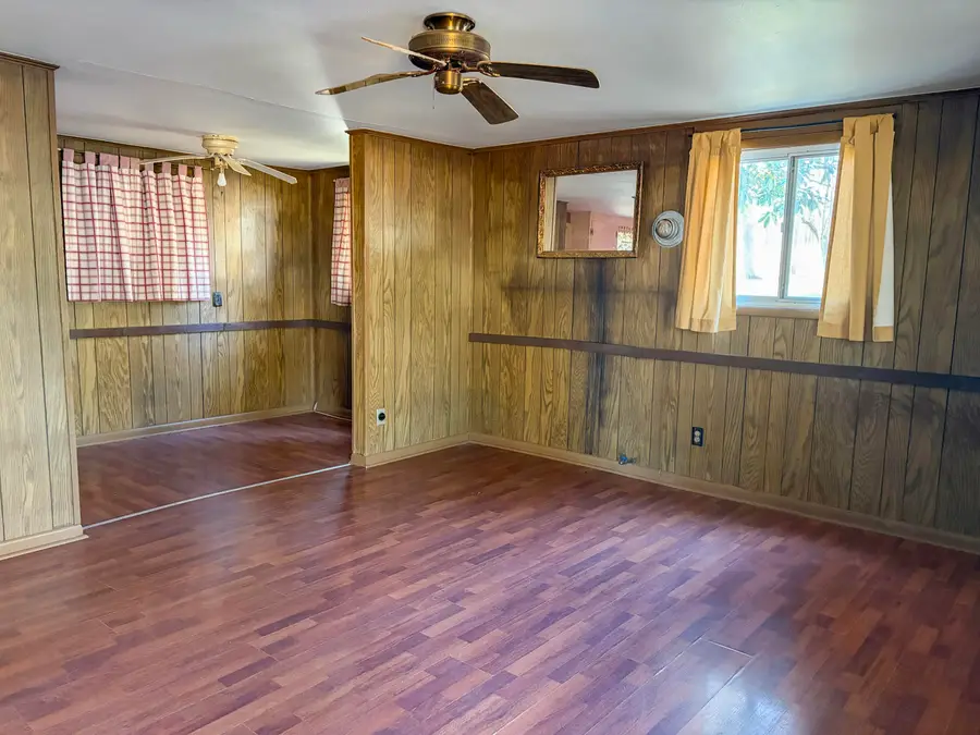 377 Pine Hill Road, McDonald, TN 37353 - #2