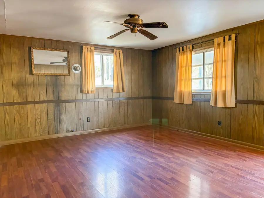 377 Pine Hill Road, McDonald, TN 37353 - #3