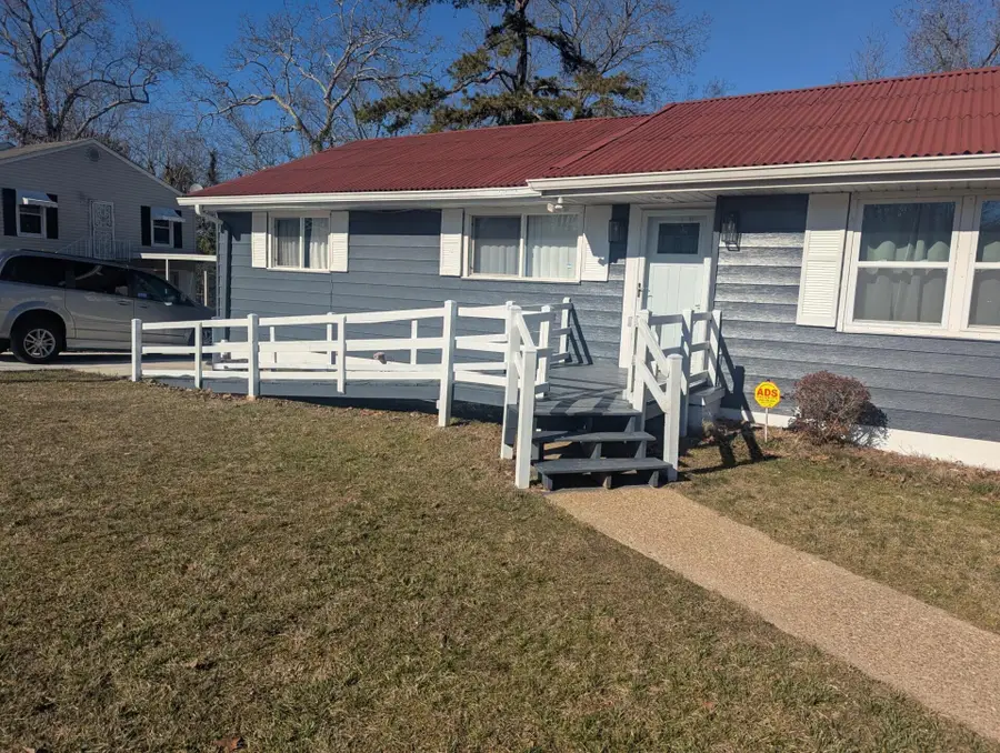 3825 Pin Oak Terrace, Chattanooga, TN 37411 - #2